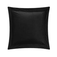 Chic Home Ritz 20 Piece Hotel Comforter Set 