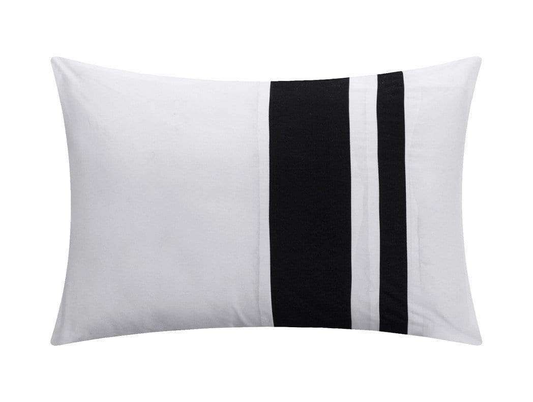Chic Home Ritz 20 Piece Hotel Comforter Set 