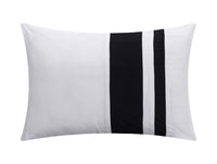 Chic Home Ritz 20 Piece Hotel Comforter Set 