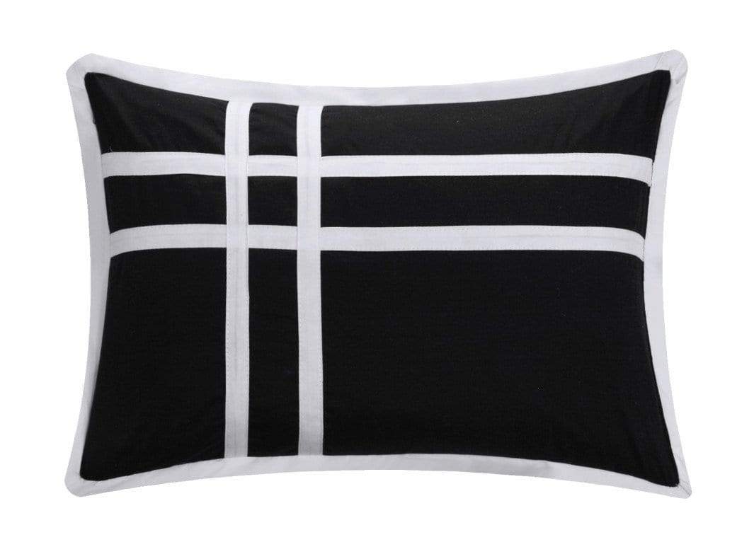 Chic Home Ritz 20 Piece Hotel Comforter Set 