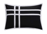 Chic Home Ritz 20 Piece Hotel Comforter Set 
