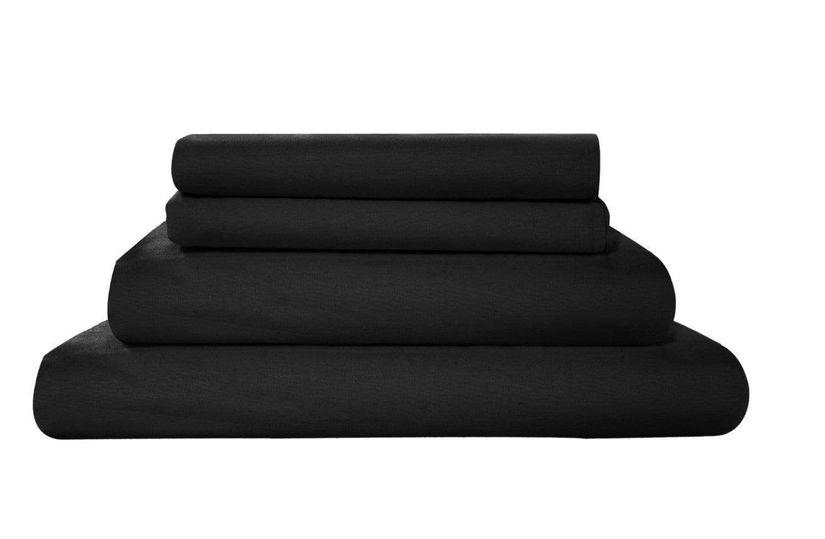 Chic Home Ritz 20 Piece Hotel Comforter Set 