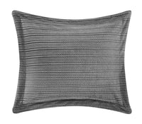 Chic Home Ryland 3 Piece Sherpa Comforter Set 