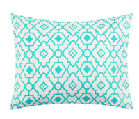 Chic Home Sabrina 10 Piece Reversible Comforter Set 