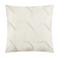 Chic Home Sabrina 10 Piece Reversible Comforter Set 