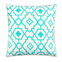Chic Home Sabrina 10 Piece Reversible Comforter Set 