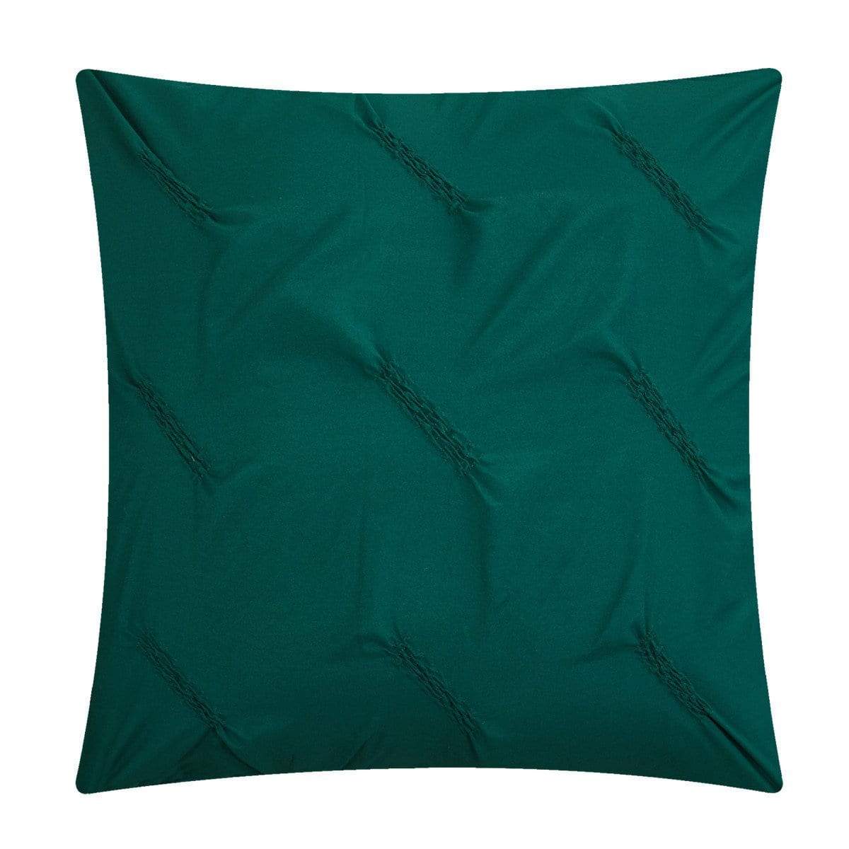 Chic Home Sabrina 10 Piece Reversible Comforter Set 