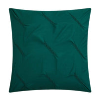 Chic Home Sabrina 10 Piece Reversible Comforter Set 