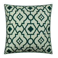 Chic Home Sabrina 10 Piece Reversible Comforter Set 