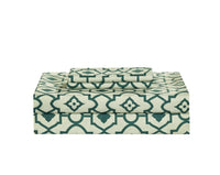 Chic Home Sabrina 10 Piece Reversible Comforter Set 
