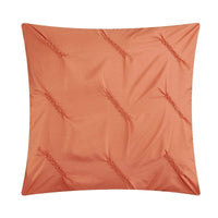 Chic Home Sabrina 10 Piece Reversible Comforter Set 