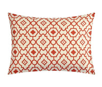 Chic Home Sabrina 10 Piece Reversible Comforter Set 
