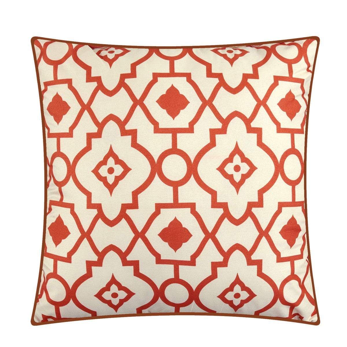 Chic Home Sabrina 10 Piece Reversible Comforter Set 