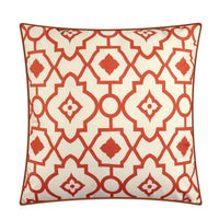 Chic Home Sabrina 10 Piece Reversible Comforter Set 