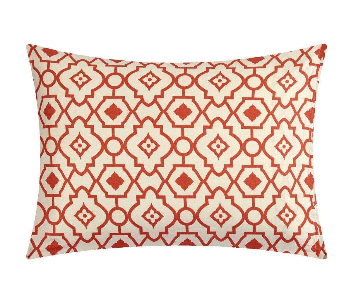 Chic Home Sabrina 10 Piece Reversible Comforter Set 