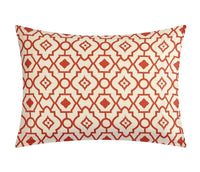 Chic Home Sabrina 10 Piece Reversible Comforter Set 