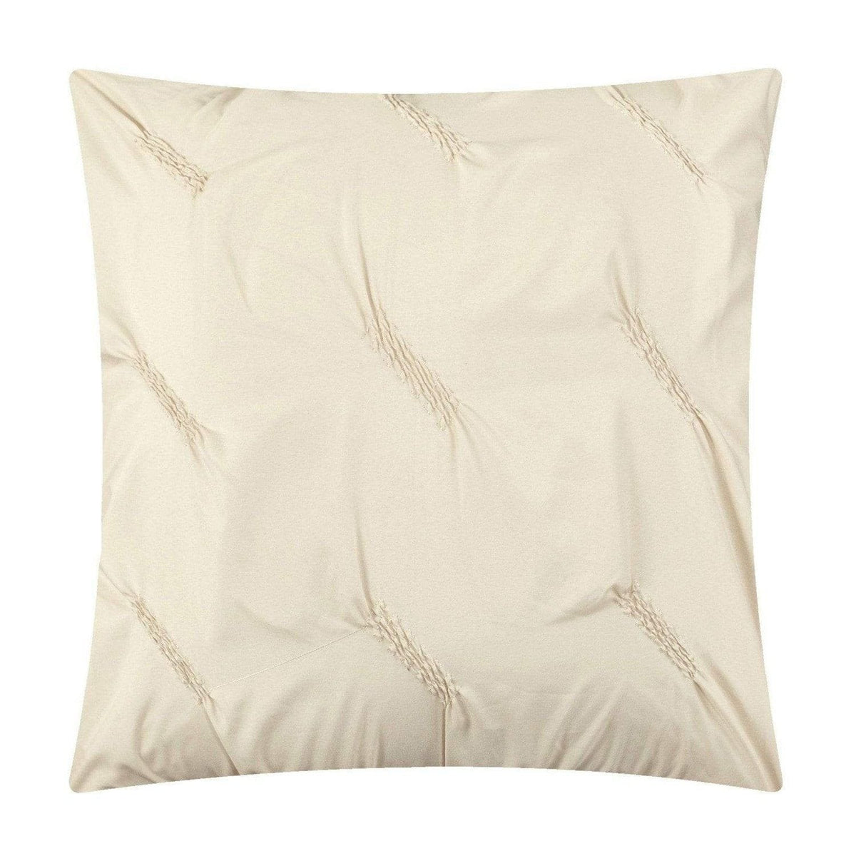 Chic Home Sabrina 10 Piece Reversible Comforter Set 
