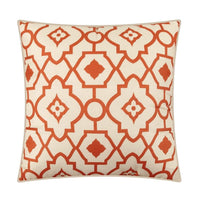 Chic Home Sabrina 10 Piece Reversible Comforter Set 