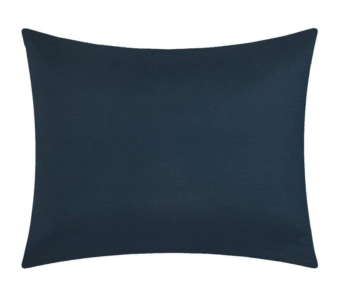 Chic Home Sabrina 10 Piece Reversible Comforter Set 