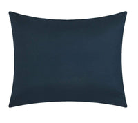 Chic Home Sabrina 10 Piece Reversible Comforter Set 