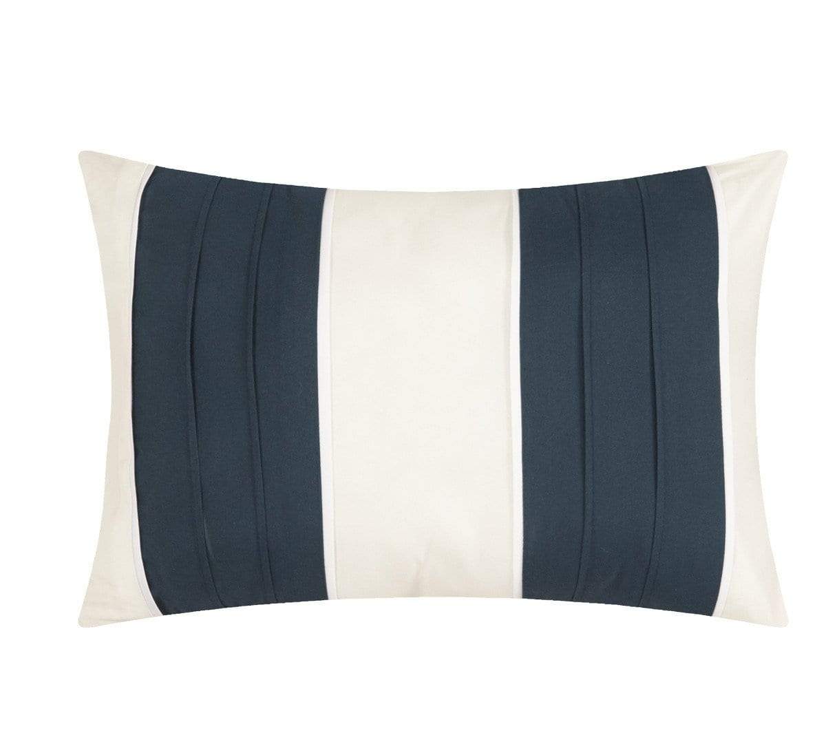 Chic Home Sabrina 10 Piece Reversible Comforter Set 