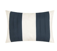 Chic Home Sabrina 10 Piece Reversible Comforter Set 
