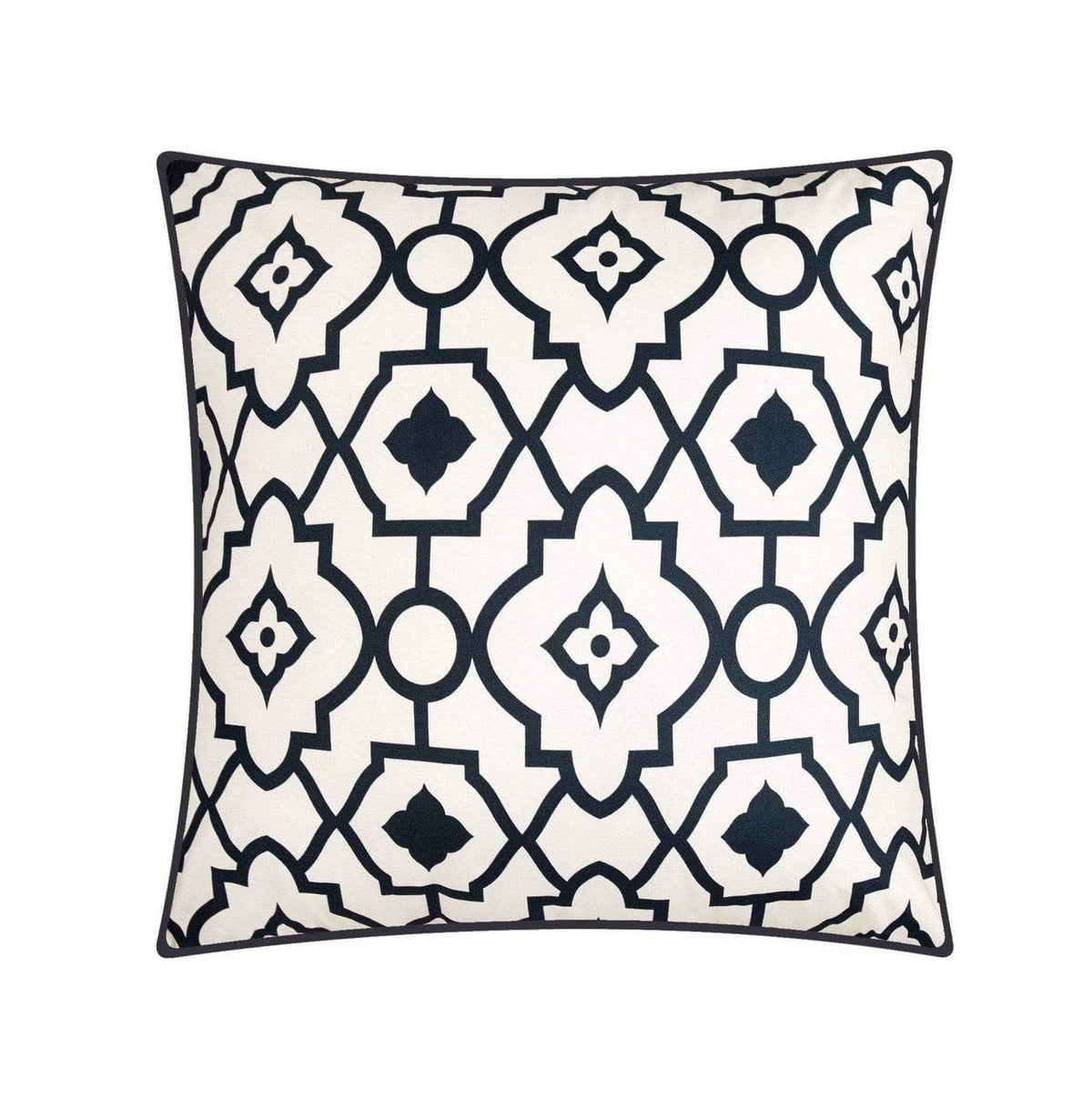 Chic Home Sabrina 10 Piece Reversible Comforter Set 