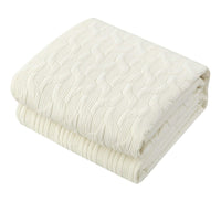 Chic Home Shalya 4 Piece Stitched Quilt Set 