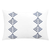 Chic Home Shalya 4 Piece Stitched Quilt Set 