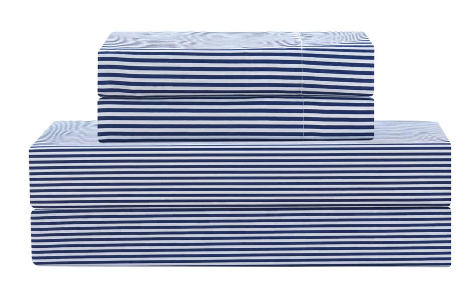 Chic Home Shiloh 8 Piece Reversible Comforter Set 