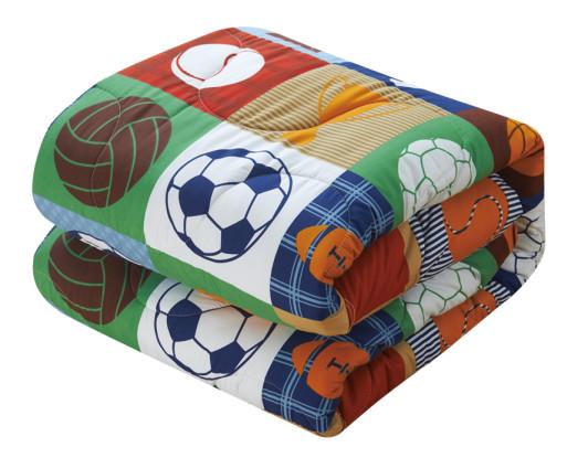 Chic Home Shiloh 8 Piece Reversible Comforter Set 
