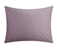 Chic Home Sigal 20 Piece Reversible Comforter Set 