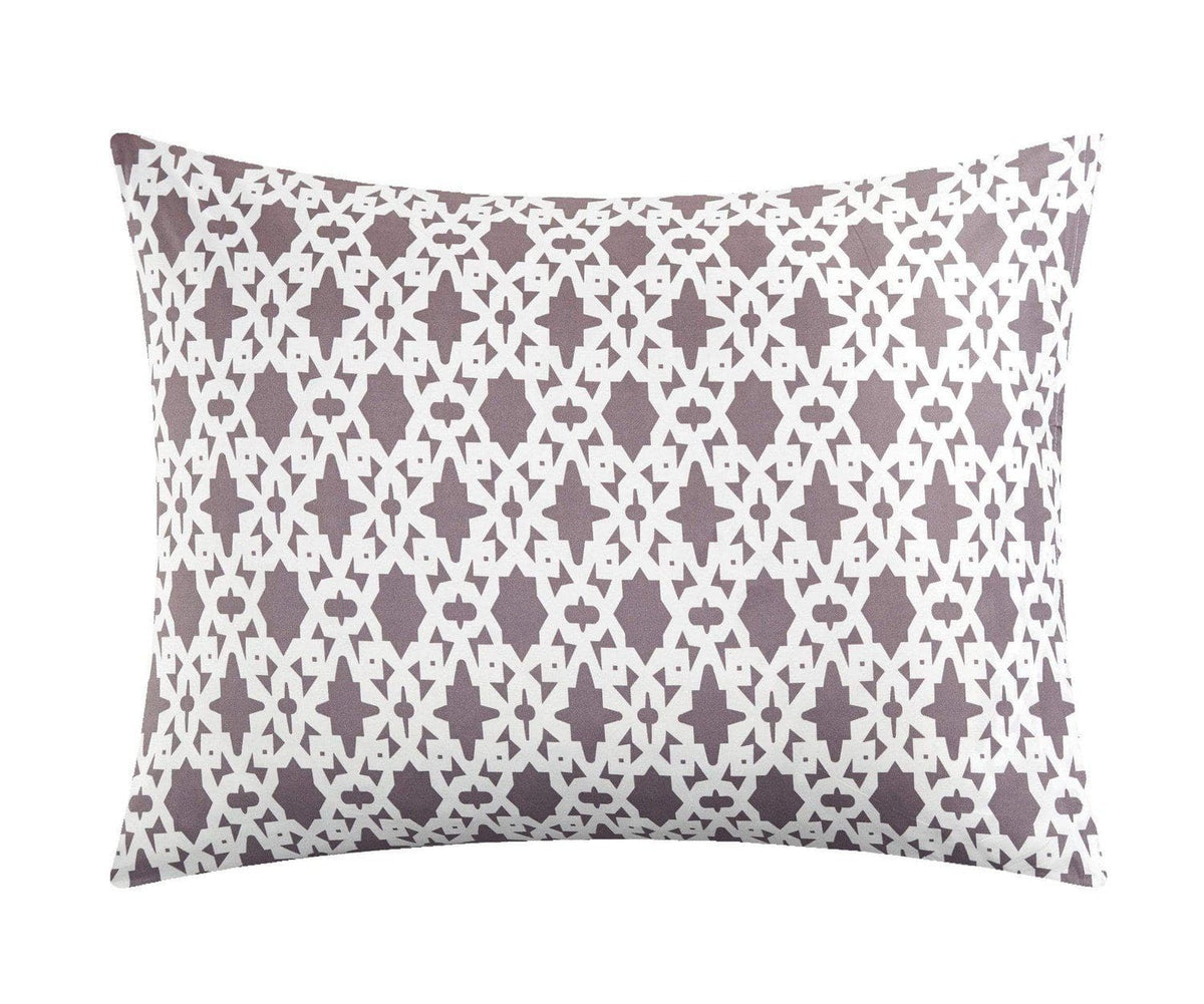 Chic Home Sigal 20 Piece Reversible Comforter Set 