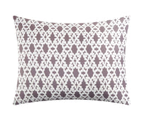 Chic Home Sigal 20 Piece Reversible Comforter Set 