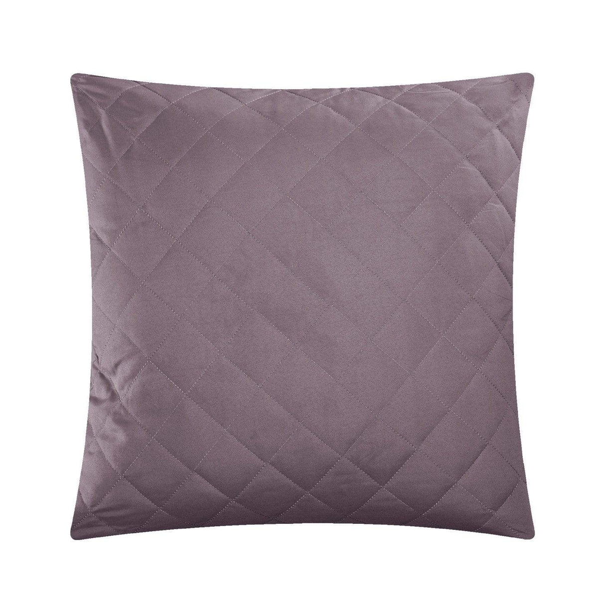 Chic Home Sigal 20 Piece Reversible Comforter Set 