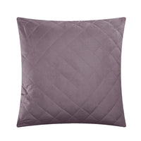 Chic Home Sigal 20 Piece Reversible Comforter Set 