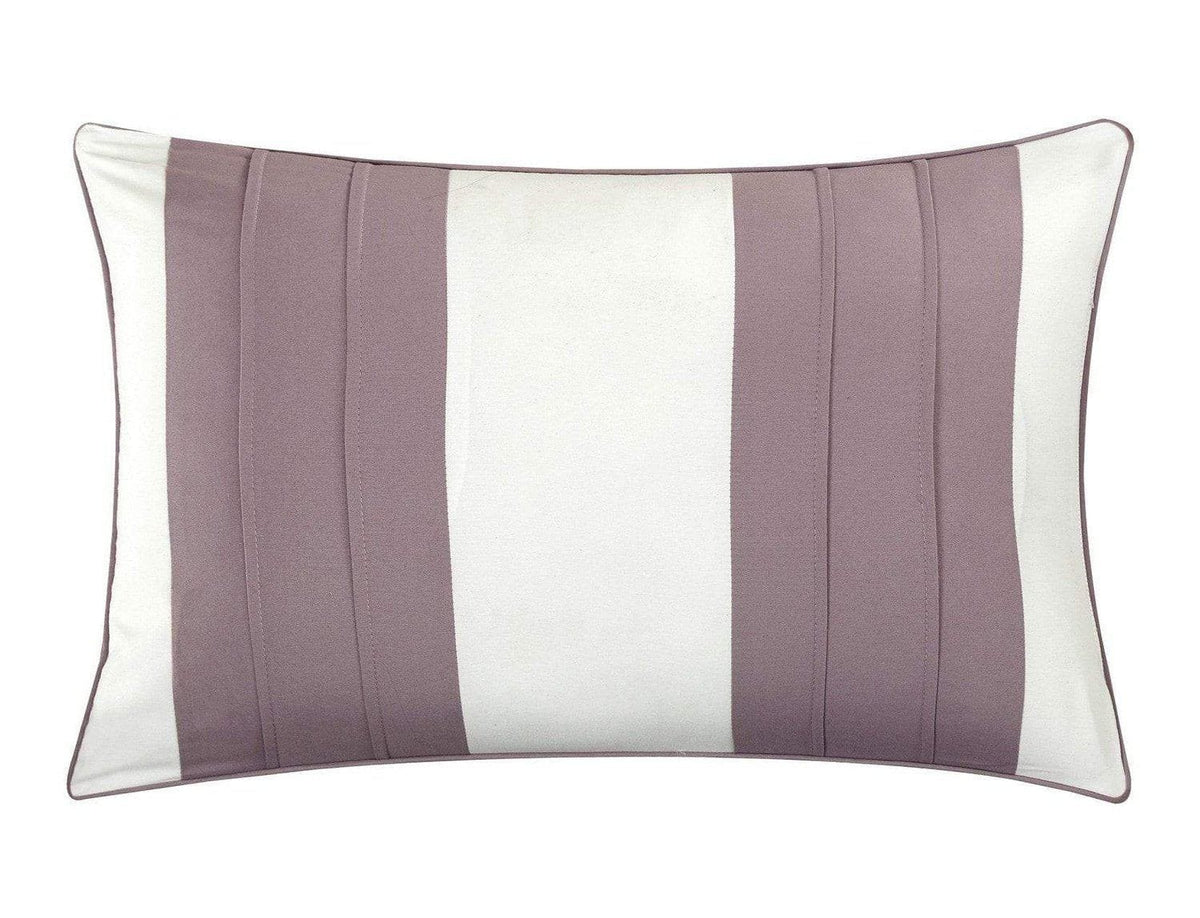 Chic Home Sigal 20 Piece Reversible Comforter Set 