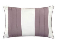 Chic Home Sigal 20 Piece Reversible Comforter Set 