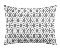 Chic Home Sigal 20 Piece Reversible Comforter Set 