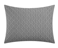 Chic Home Sigal 20 Piece Reversible Comforter Set 
