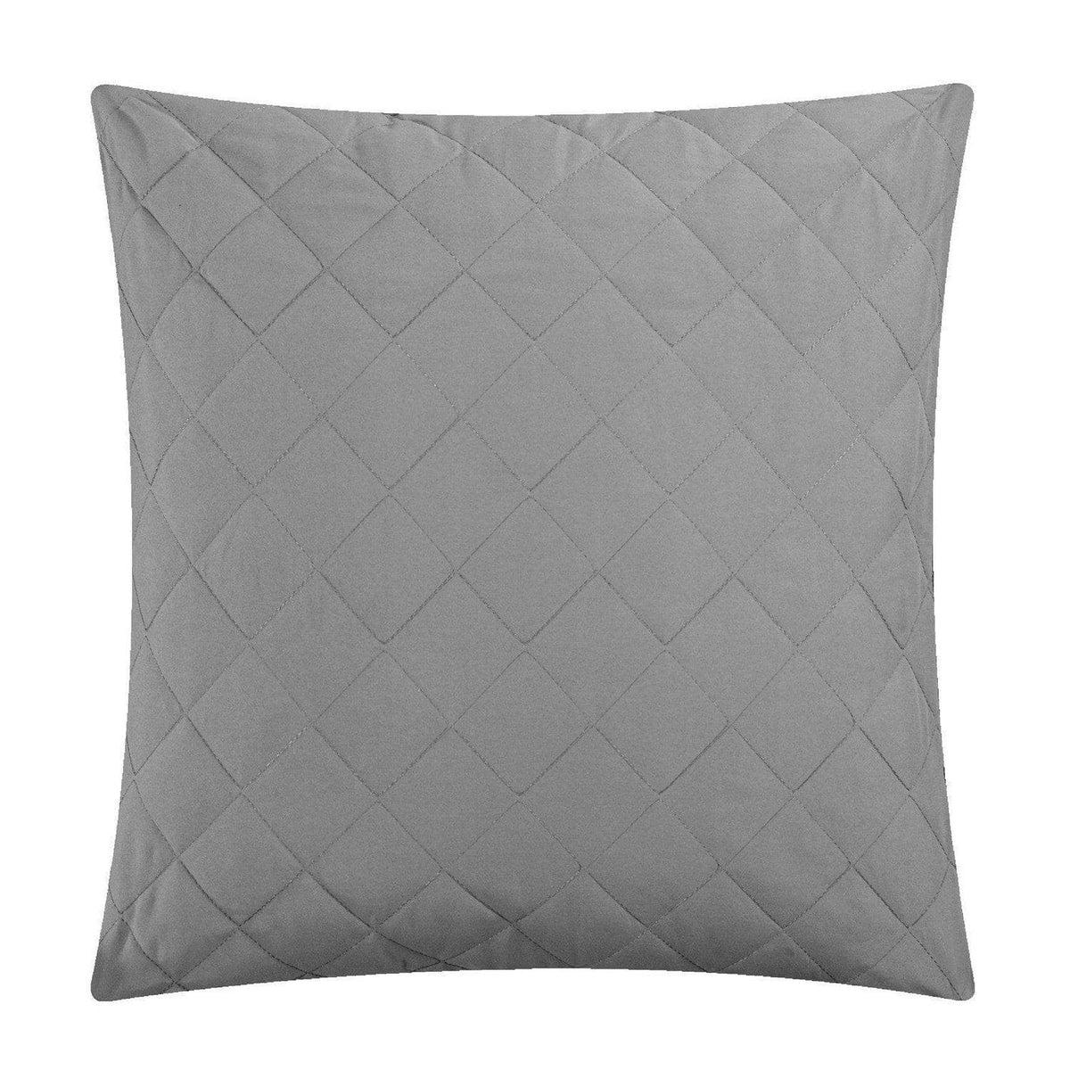Chic Home Sigal 20 Piece Reversible Comforter Set 