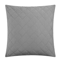 Chic Home Sigal 20 Piece Reversible Comforter Set 