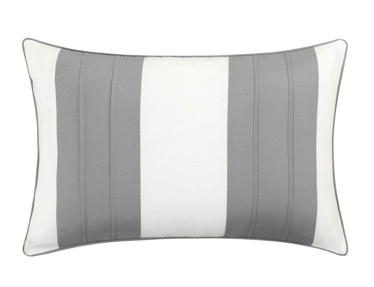Chic Home Sigal 20 Piece Reversible Comforter Set 