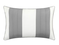 Chic Home Sigal 20 Piece Reversible Comforter Set 