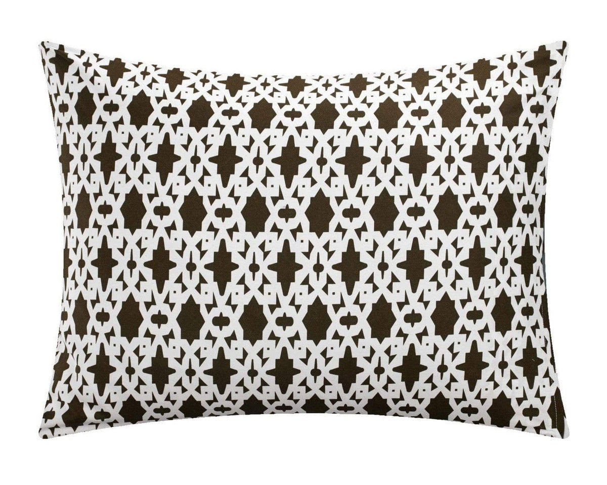 Chic Home Sigal 20 Piece Reversible Comforter Set 