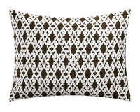 Chic Home Sigal 20 Piece Reversible Comforter Set 