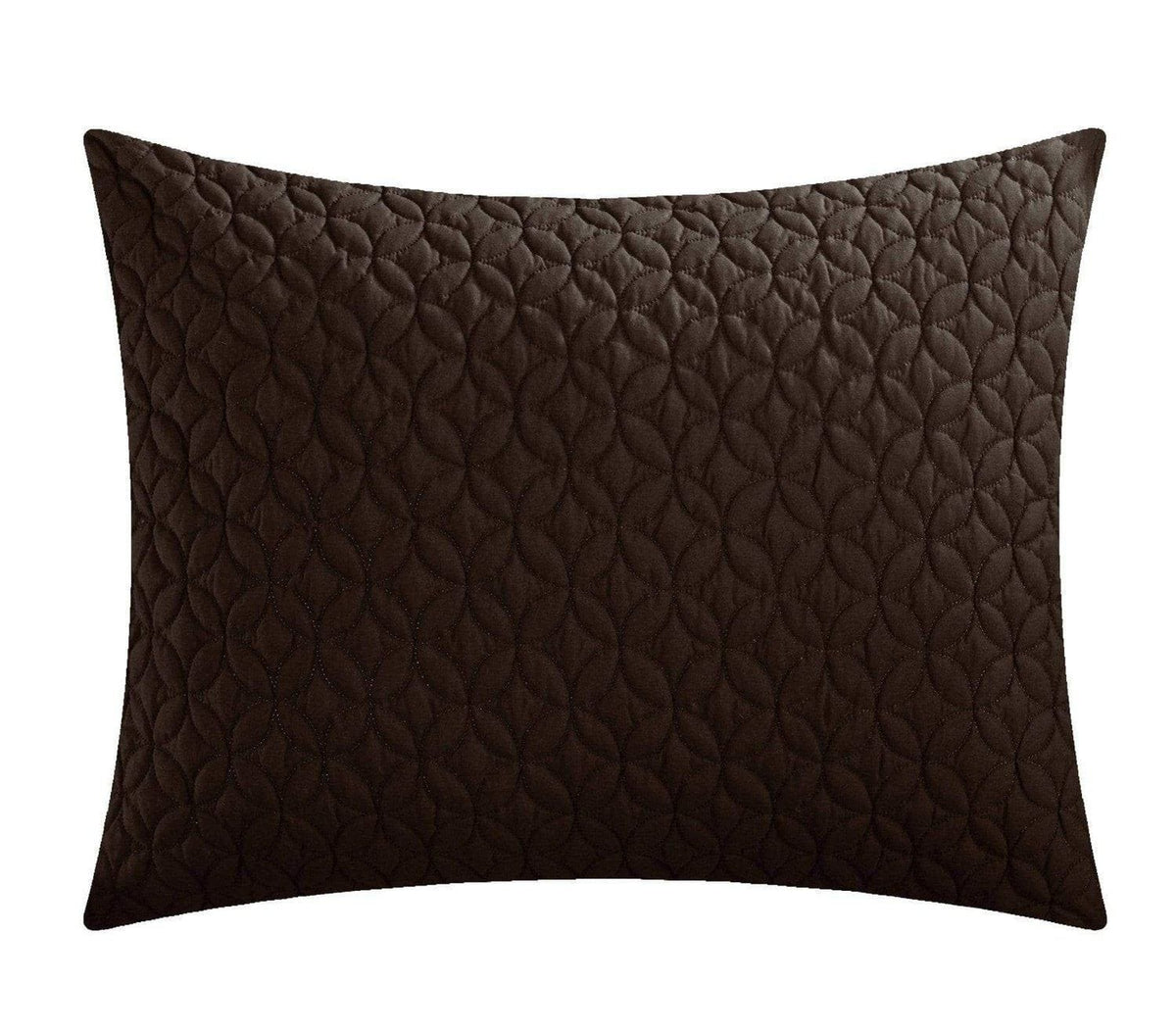 Chic Home Sigal 20 Piece Reversible Comforter Set 