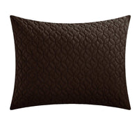 Chic Home Sigal 20 Piece Reversible Comforter Set 