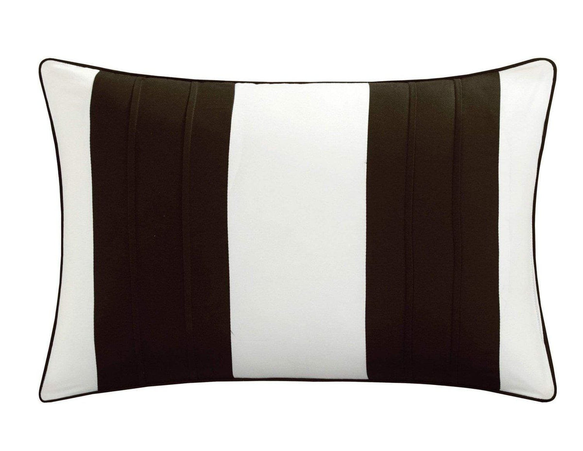 Chic Home Sigal 20 Piece Reversible Comforter Set 