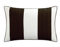 Chic Home Sigal 20 Piece Reversible Comforter Set 